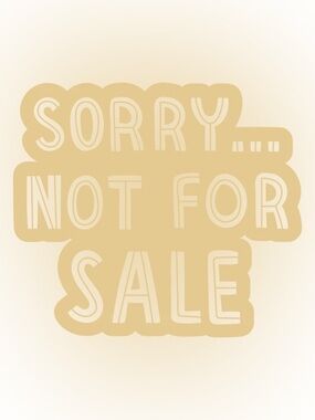 Mini Boden Girls Navy Heart Appliqué Long Sleeve Top | Size 11–12Y